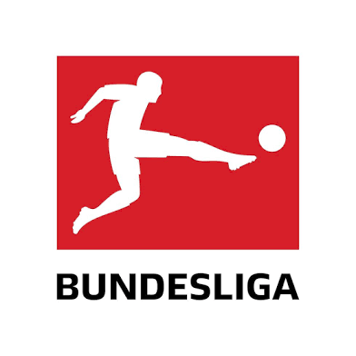Bundesliga logo