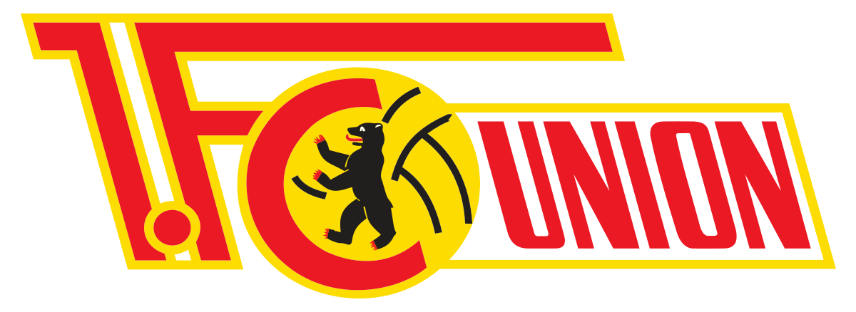 Logo of 1. Fußballclub Union Berlin