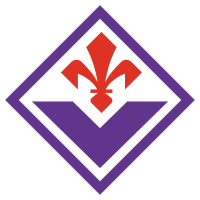 Logo of Associazione Calcio Firenze Fiorentina
