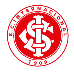 Logo of Sport Club Internacional
