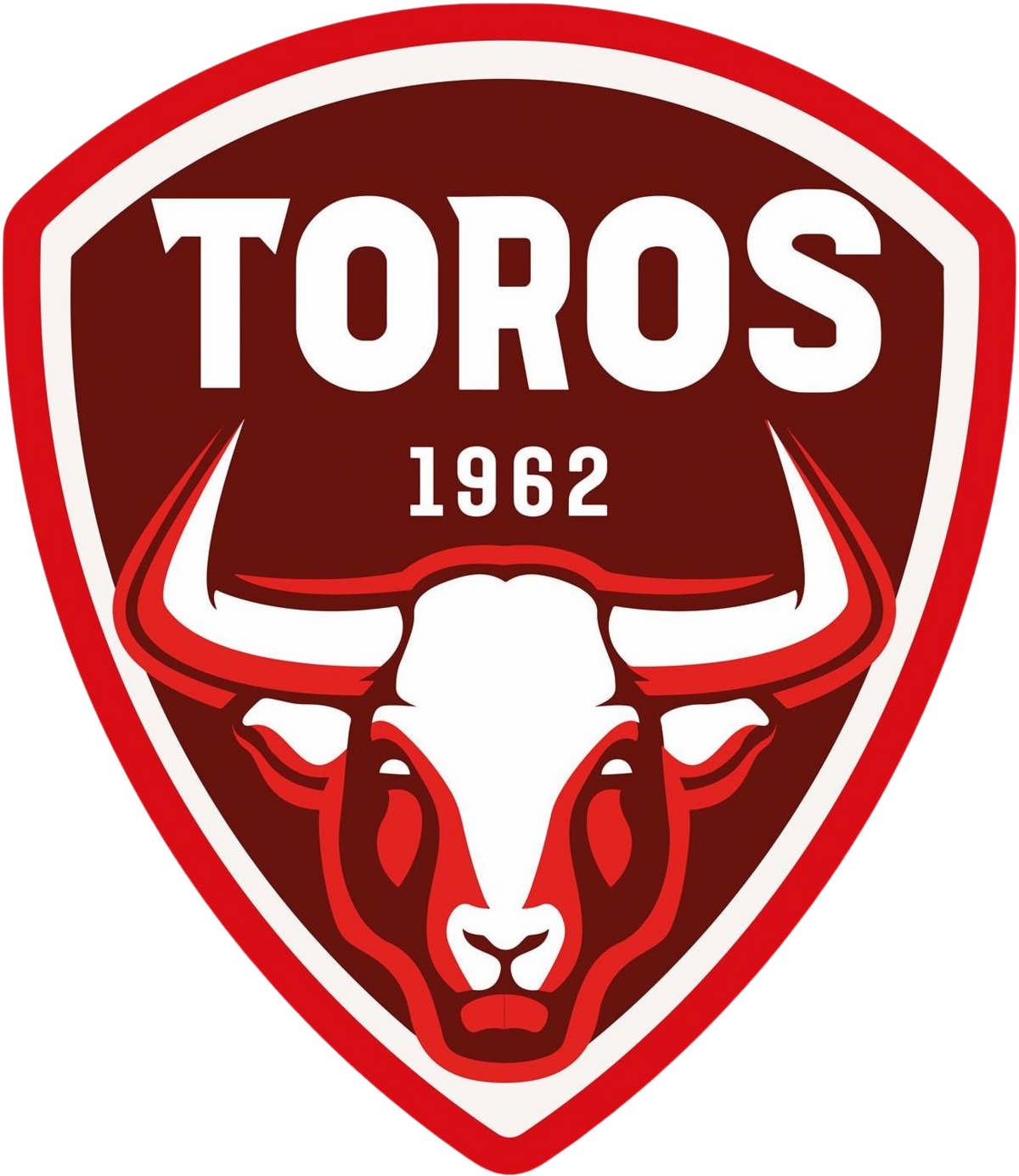 Logo of Deportivo Malacateco