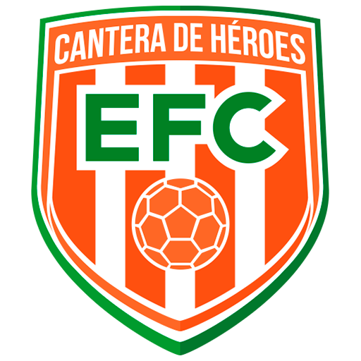 Logo of Envigado