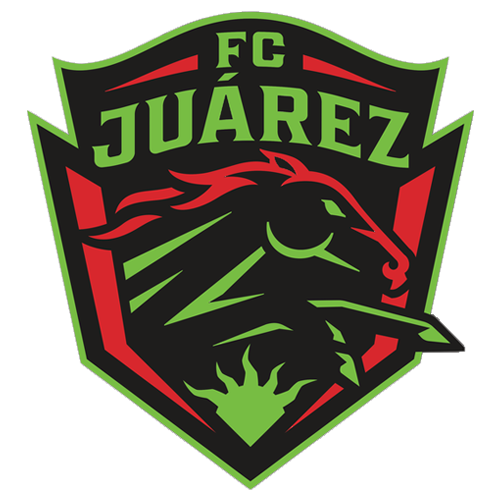 Logo of Juarez