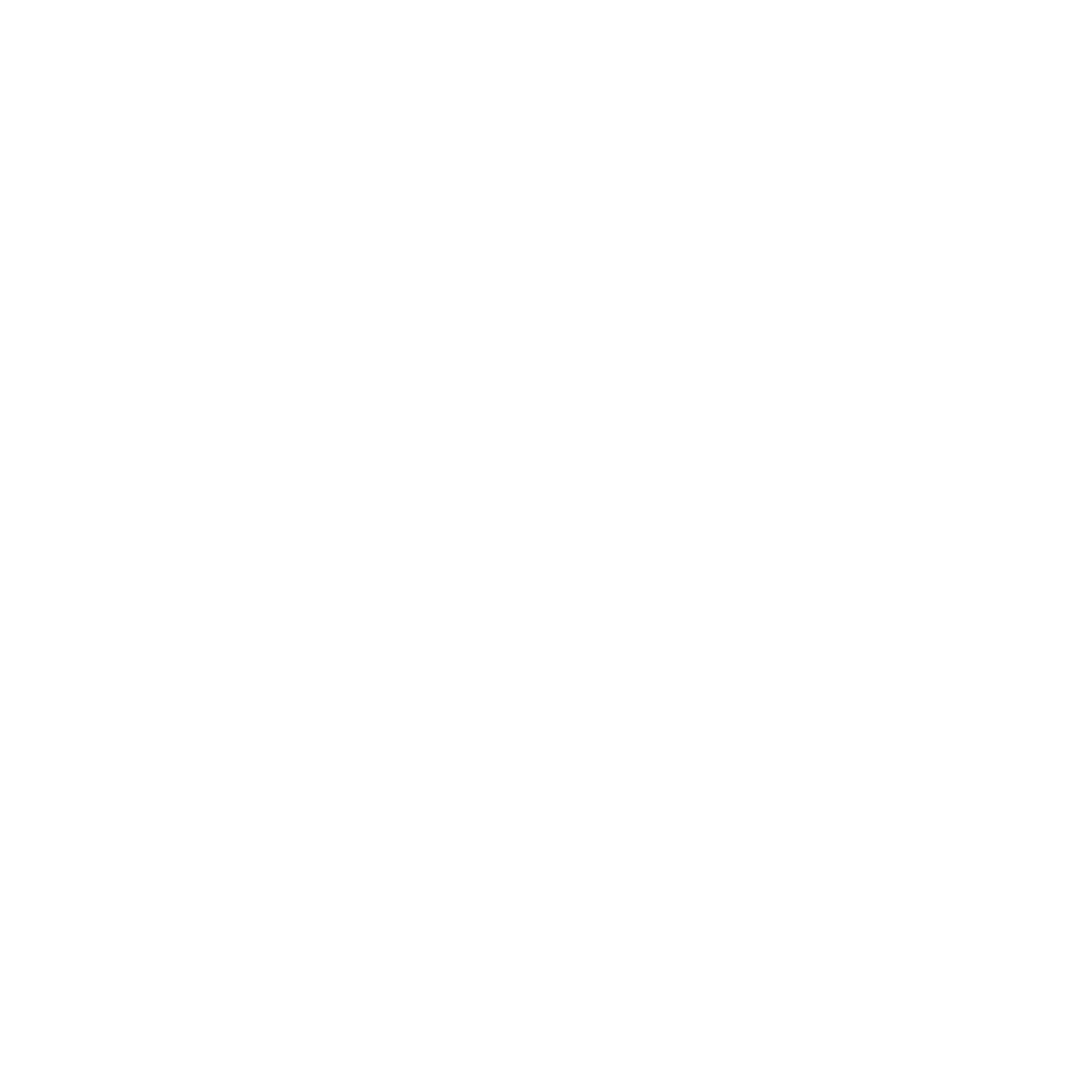 Logo of Juventus de Turín