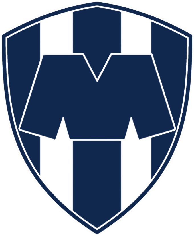 Logo of Monterrey
