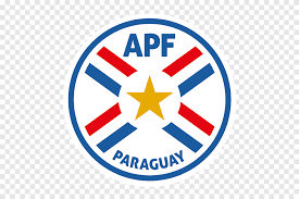 Paraguay