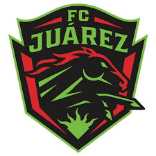 Juarez