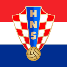 Croatia
