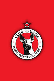 Tijuana