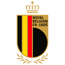 Belgium
