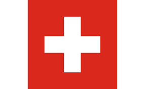 Swiss