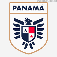Panama
