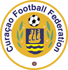 Curacao