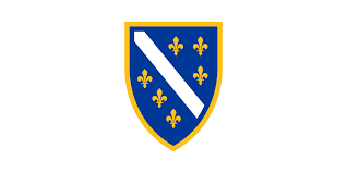 Bosnia and Herzegovina