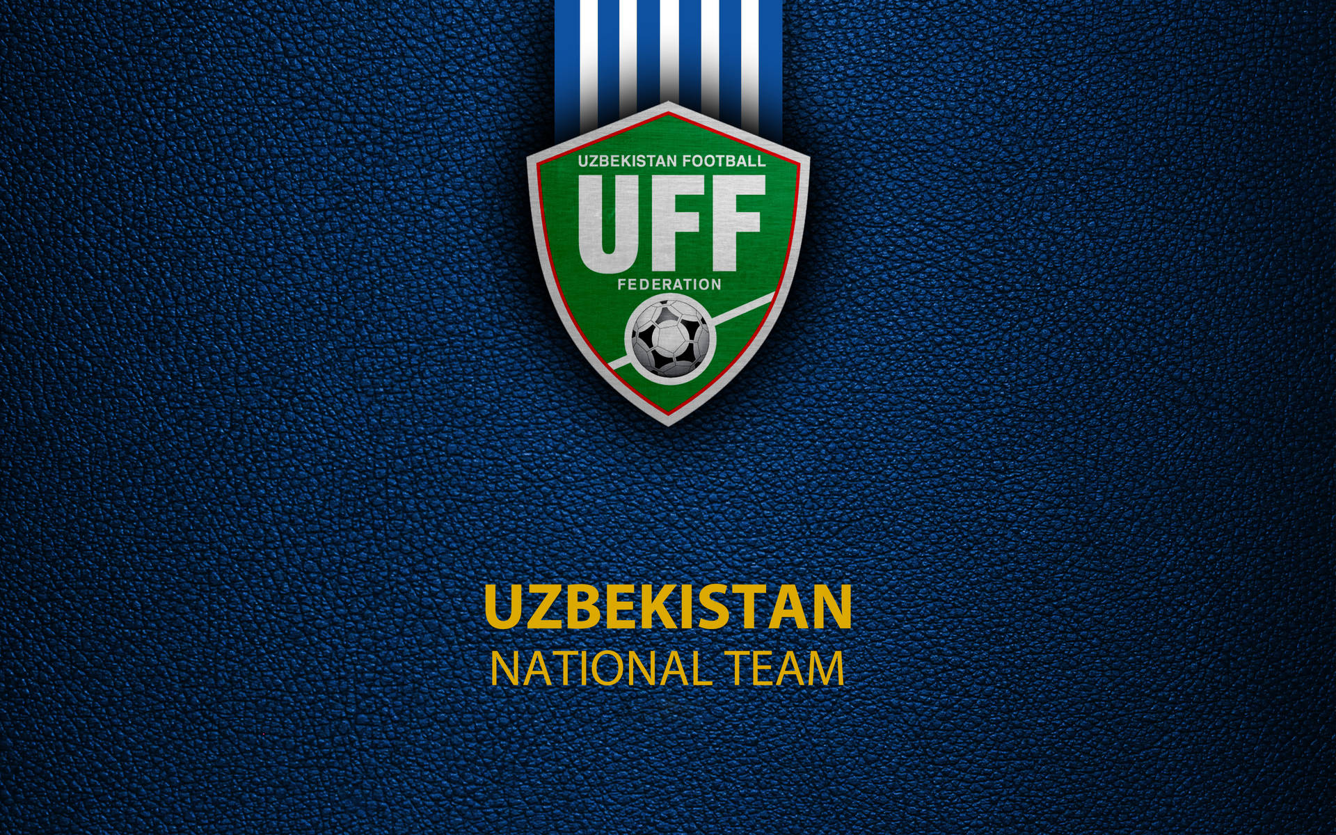 Uzbekistan