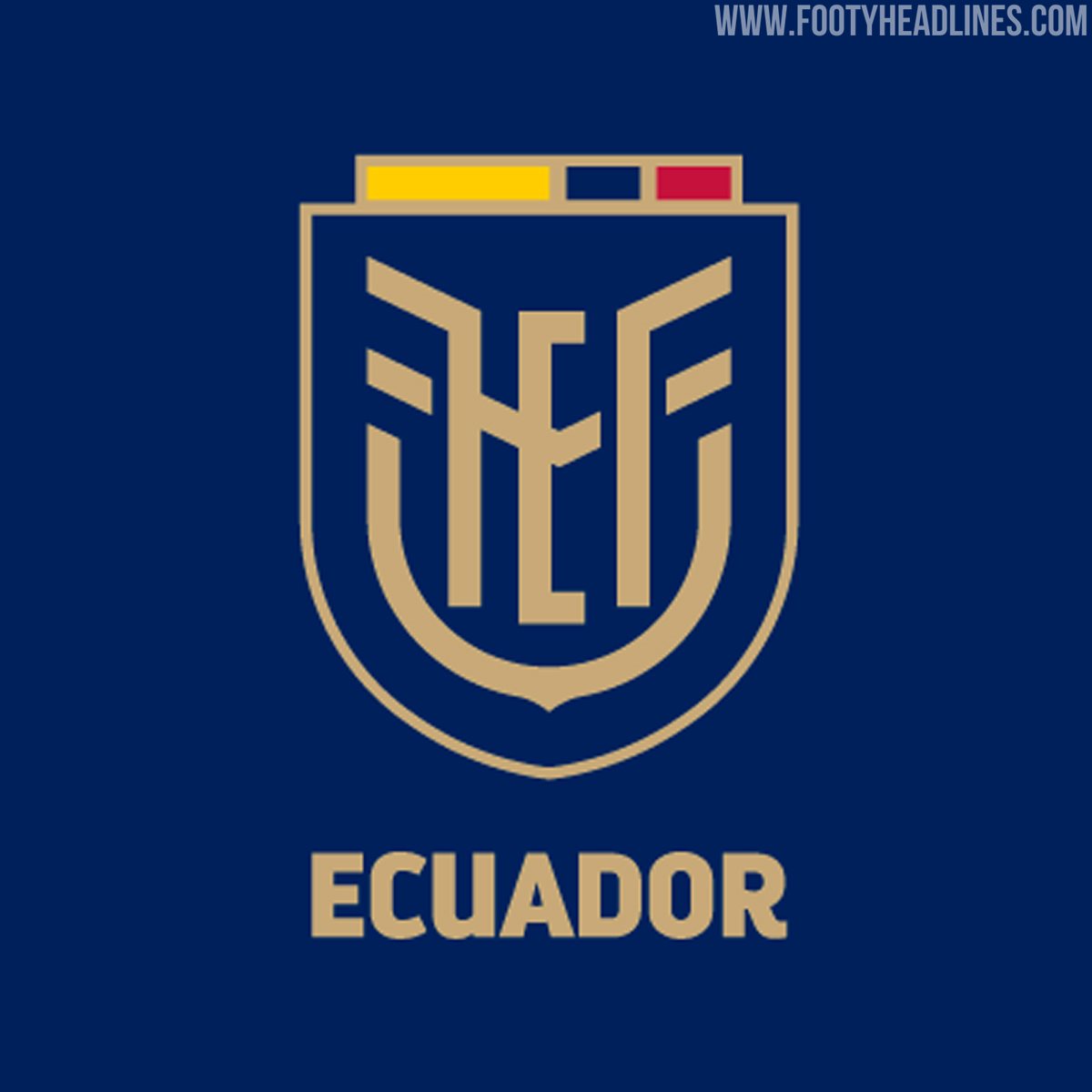 Ecuador