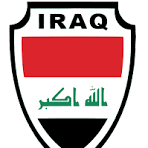 Irak