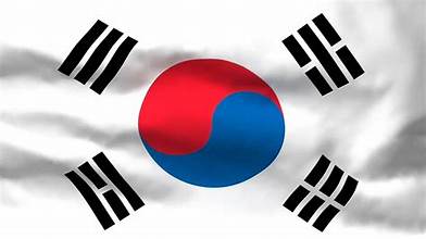 Korea Republic