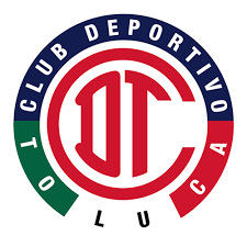 TOLUCA
