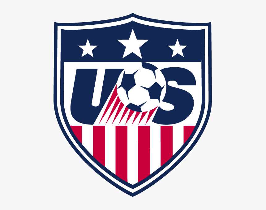 U.S.A